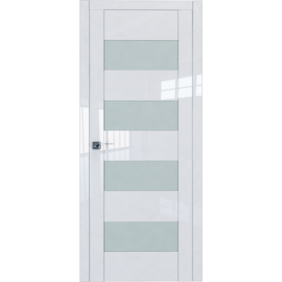 Межкомнатная дверь Profil Doors 46L
