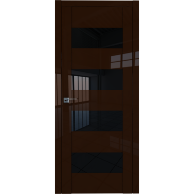 Межкомнатная дверь Profil Doors 46L