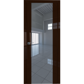 Межкомнатная дверь Profil Doors 8L