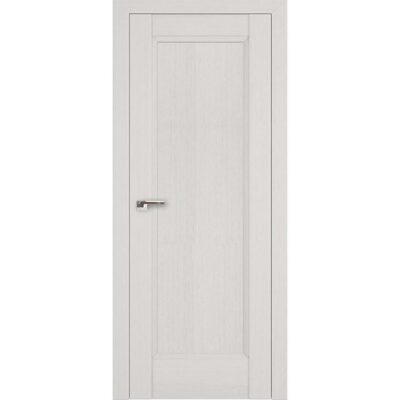 Межкомнатная дверь Profil Doors 100X