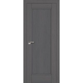 Межкомнатная дверь Profil Doors 100X