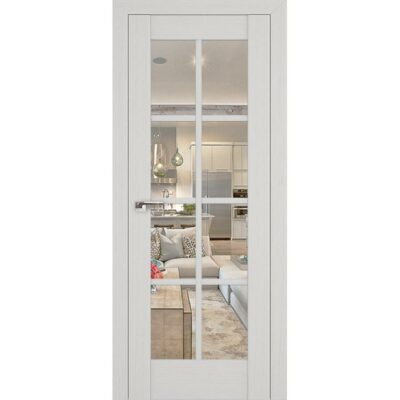 Межкомнатная дверь Profil Doors 101X