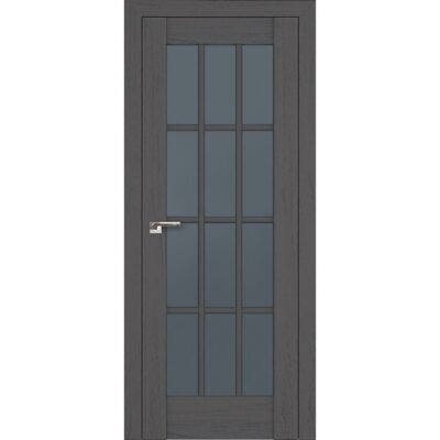 Межкомнатная дверь Profil Doors 102X