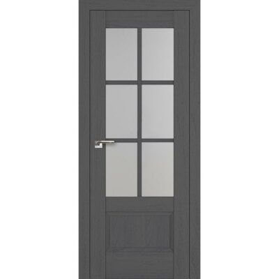 Межкомнатная дверь Profil Doors 103X