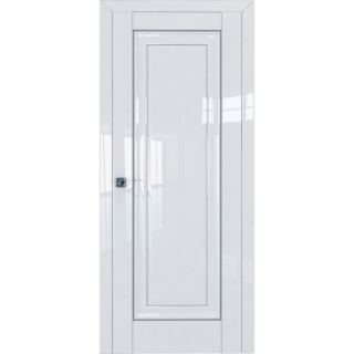 Межкомнатная дверь Profil Doors 23L