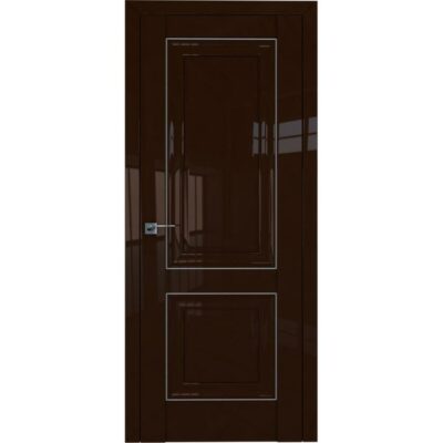 Межкомнатная дверь Profil Doors 27L