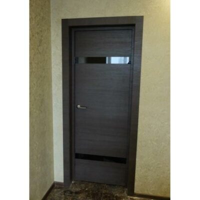 Межкомнатная дверь Profil Doors 3Z