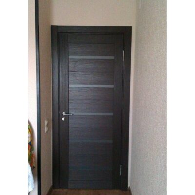 Межкомнатная дверь Profil Doors 7X
