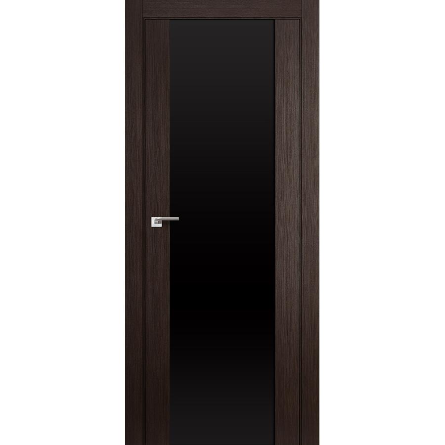 Дверь коричневая со стеклом. Профиль Дорс 8x венге мелинга. Профиль Дорс 8х. Двери профиль Дорс венге. Двери триплекс Дорс - Кардинал 1.