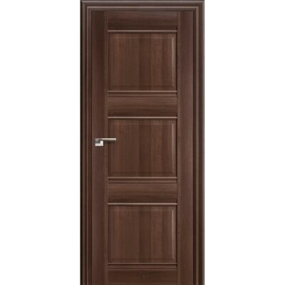 Межкомнатная дверь Profil Doors 3X