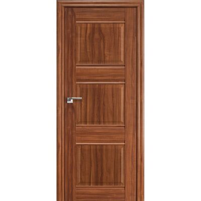 Межкомнатная дверь Profil Doors 3X