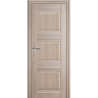 Межкомнатная дверь Profil Doors 3X