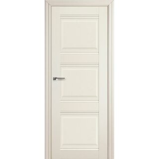 Межкомнатная дверь Profil Doors 3X