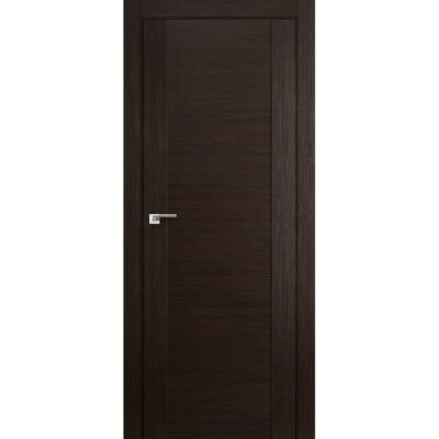Межкомнатная дверь Profil Doors 20X