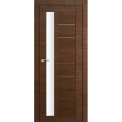 Межкомнатная дверь Profil Doors 37X
