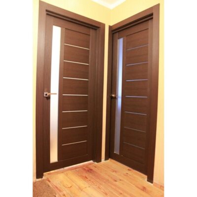 Межкомнатная дверь Profil Doors 37X