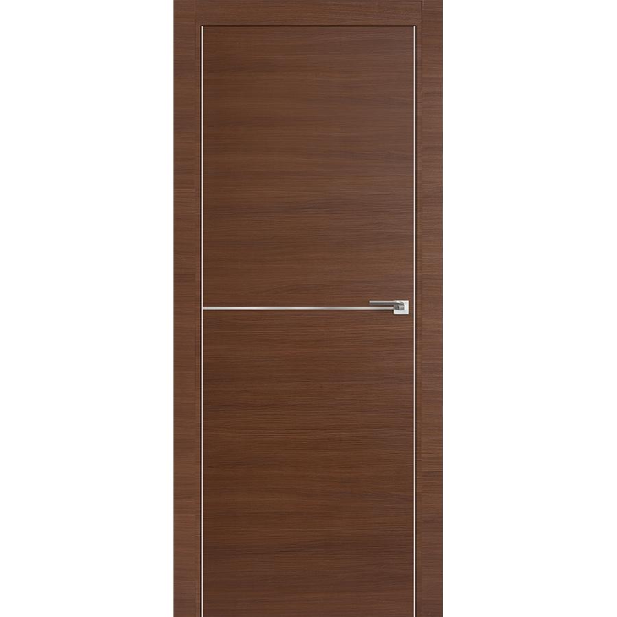 Межкомнатная дверь Profil Doors 12Z Межкомнатная дверь Profil Doors 12Z