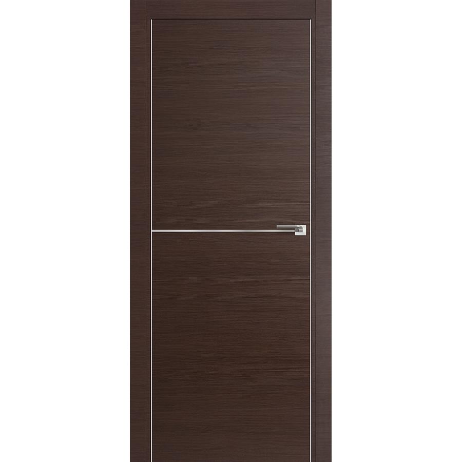 Межкомнатная дверь Profil Doors 12Z Межкомнатная дверь Profil Doors 12Z