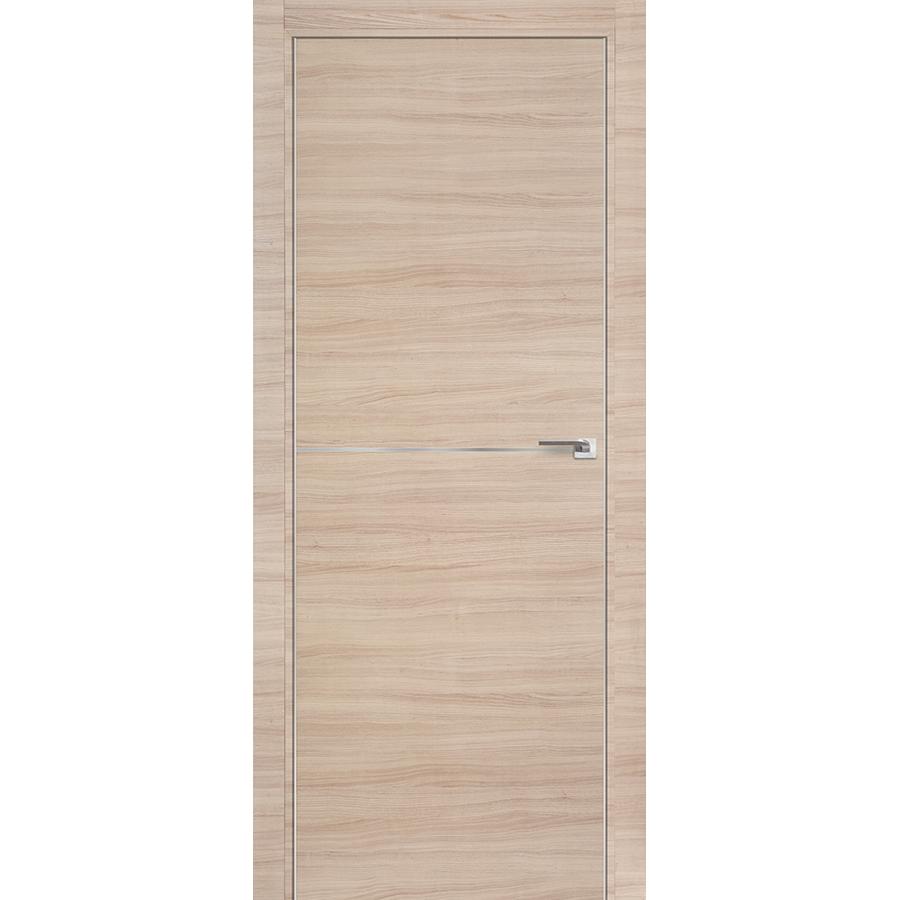 Межкомнатная дверь Profil Doors 12Z Межкомнатная дверь Profil Doors 12Z