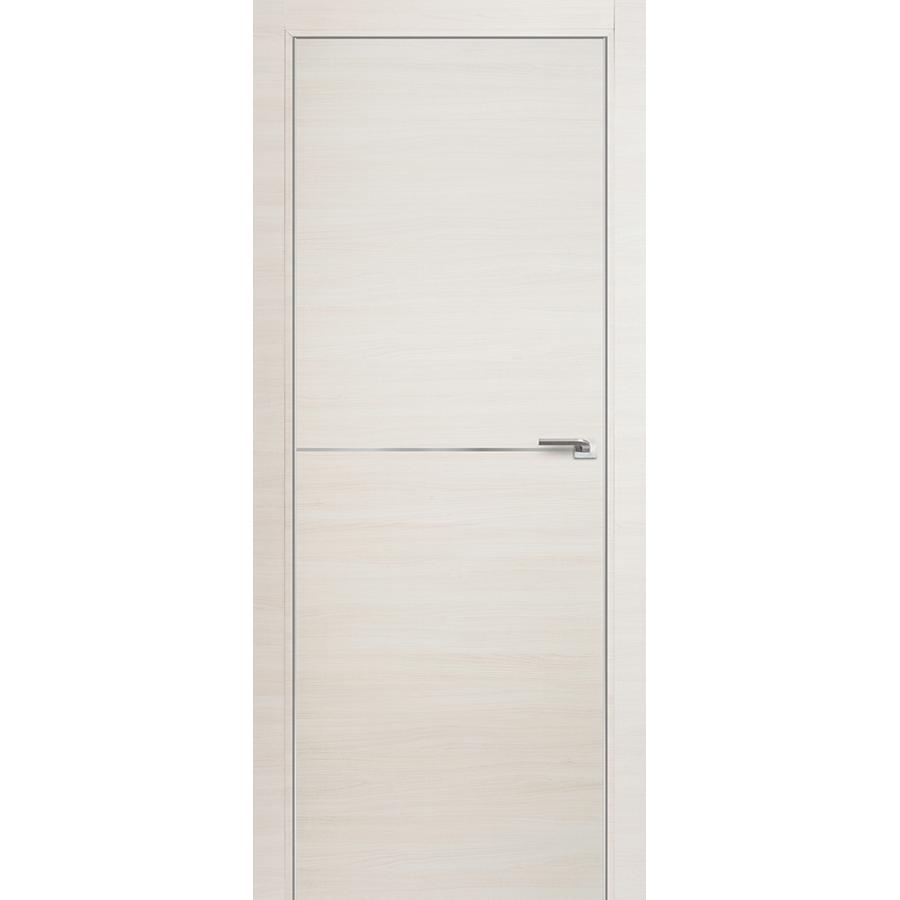 Межкомнатная дверь Profil Doors 12Z Межкомнатная дверь Profil Doors 12Z