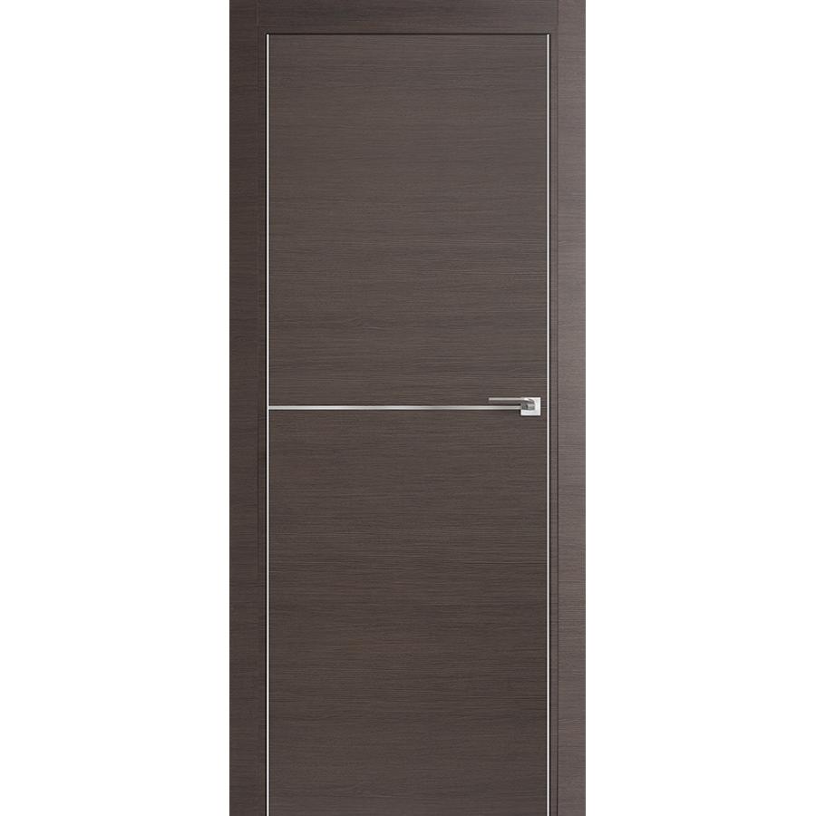 Межкомнатная дверь Profil Doors 12Z Межкомнатная дверь Profil Doors 12Z