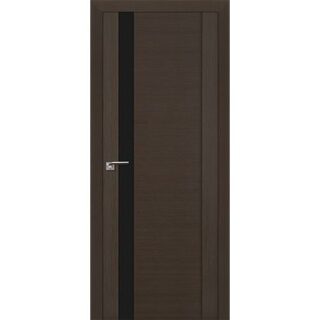 Межкомнатная дверь Profil Doors 62X