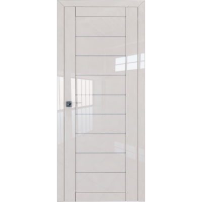 Межкомнатная дверь Profil Doors 73L