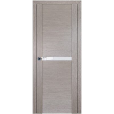Межкомнатная дверь Profil Doors 2.01XN