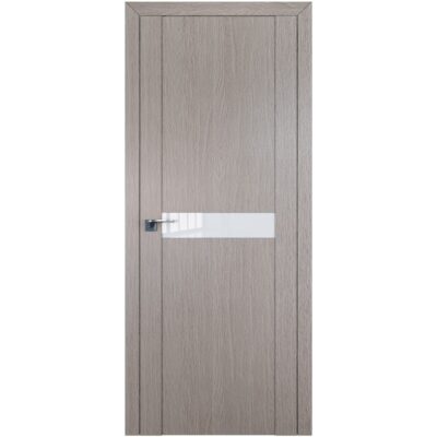 Межкомнатная дверь Profil Doors 2.06XN