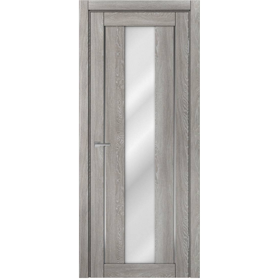 Межкомнатная дверь МДФ Техно DOMINIKA ШАЛЕ 501 Межкомнатная дверь МДФ Техно DOMINIKA ШАЛЕ 501