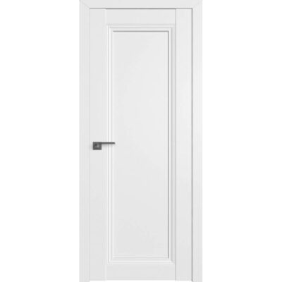 Межкомнатная дверь Profil Doors 2.100U