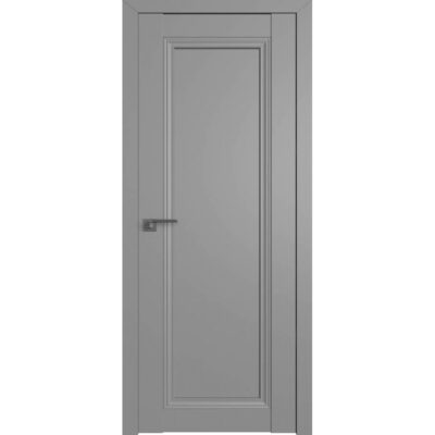 Межкомнатная дверь Profil Doors 2.100U