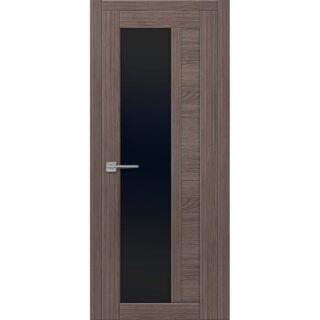 Межкомнатная дверь  Владвери Ф-04
