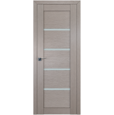 Межкомнатная дверь Profil Doors 2.09XN