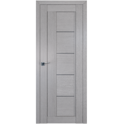 Межкомнатная дверь Profil Doors 2.10XN