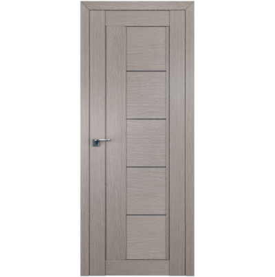Межкомнатная дверь Profil Doors 2.10XN