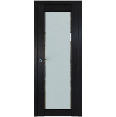 Межкомнатная дверь Profil Doors 2.19XN