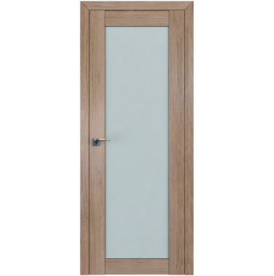 Межкомнатная дверь Profil Doors 2.19XN