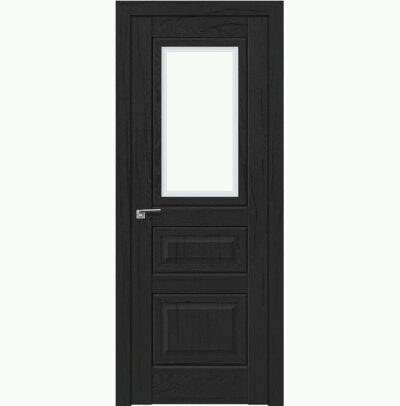 Межкомнатная дверь Profil Doors 2.94XN