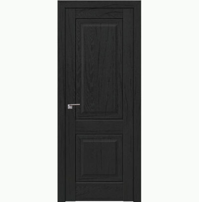 Межкомнатная дверь Profil Doors 2.87XN