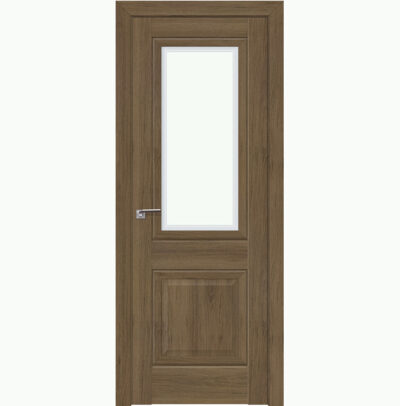 Межкомнатная дверь Profil Doors 2.88XN