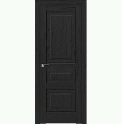 Межкомнатная дверь Profil Doors 2.93XN