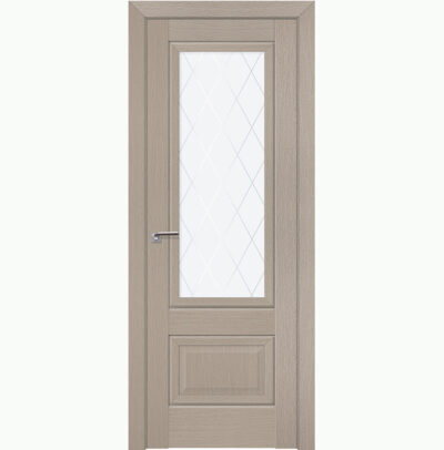 Межкомнатная дверь Profil Doors 2.90XN