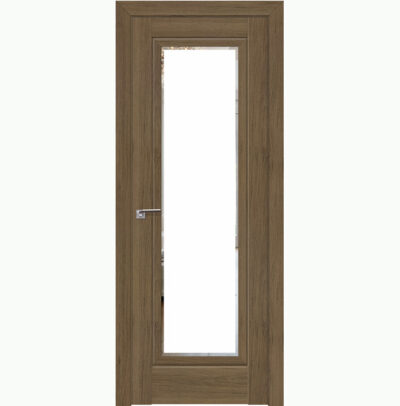 Межкомнатная дверь Profil Doors 2.86XN