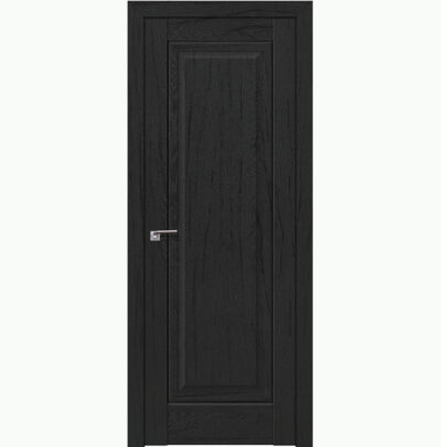 Межкомнатная дверь Profil Doors 2.85XN