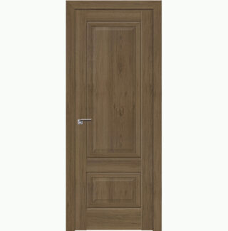 Межкомнатная дверь Profil Doors 2.89XN