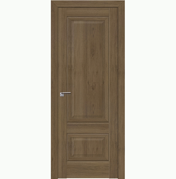 Механизм купе profil doors