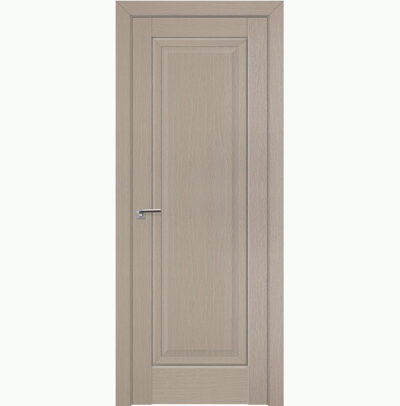 Межкомнатная дверь Profil Doors 2.85XN
