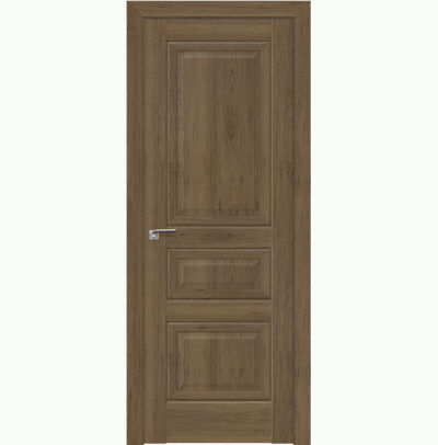 Межкомнатная дверь Profil Doors 2.93XN
