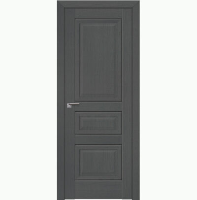 Межкомнатная дверь Profil Doors 2.93XN